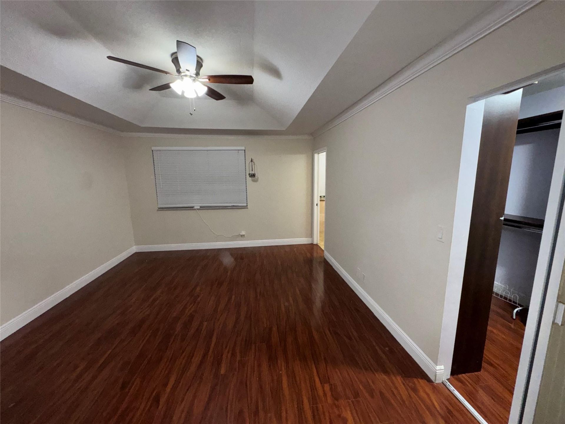 5171 NW 87th Terrace, Lauderhill, FL 33351 Photo