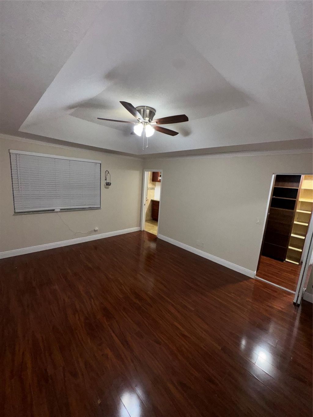 5171 NW 87th Terrace, Lauderhill, FL 33351 Photo