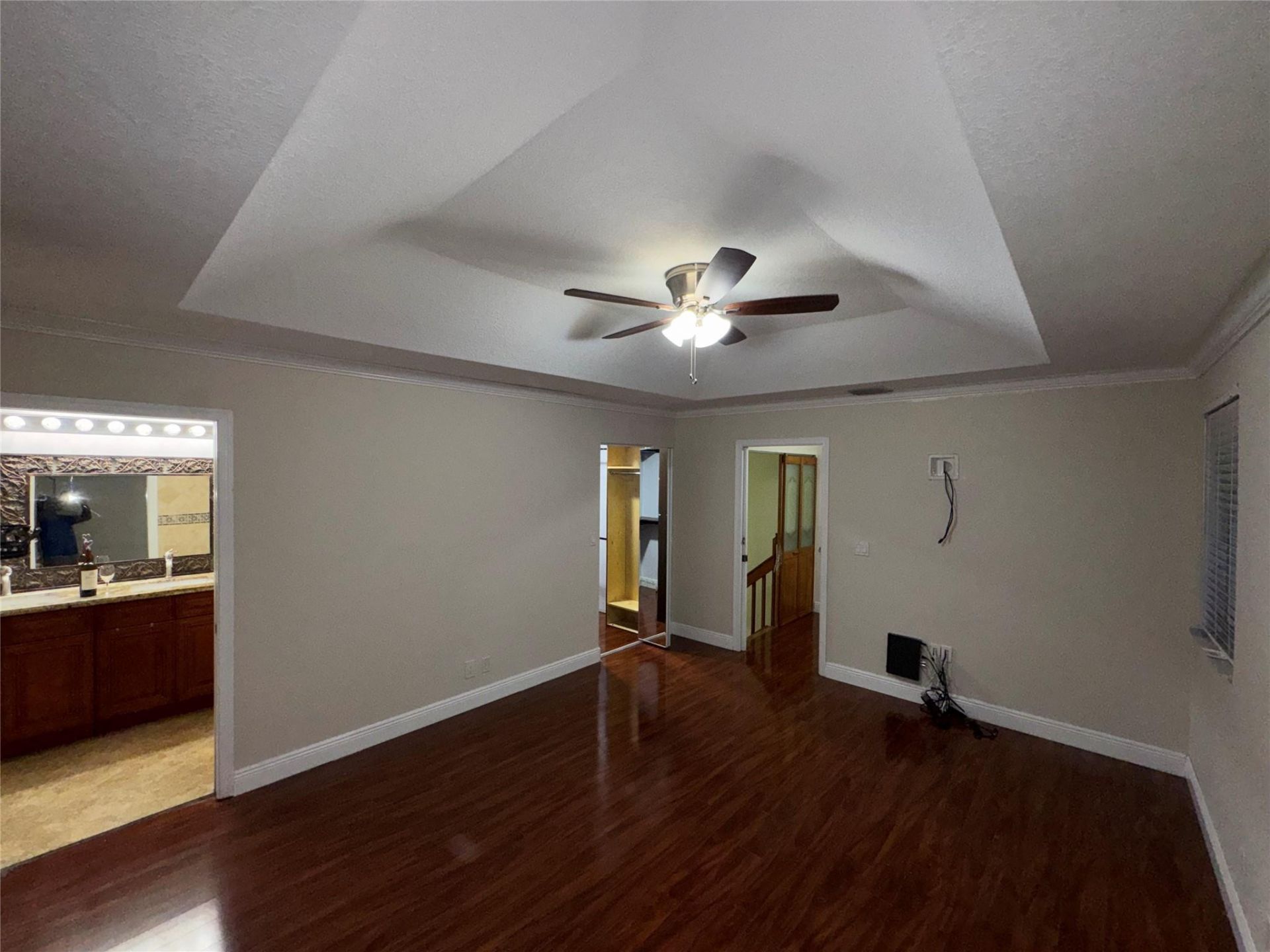 5171 NW 87th Terrace, Lauderhill, FL 33351 Photo