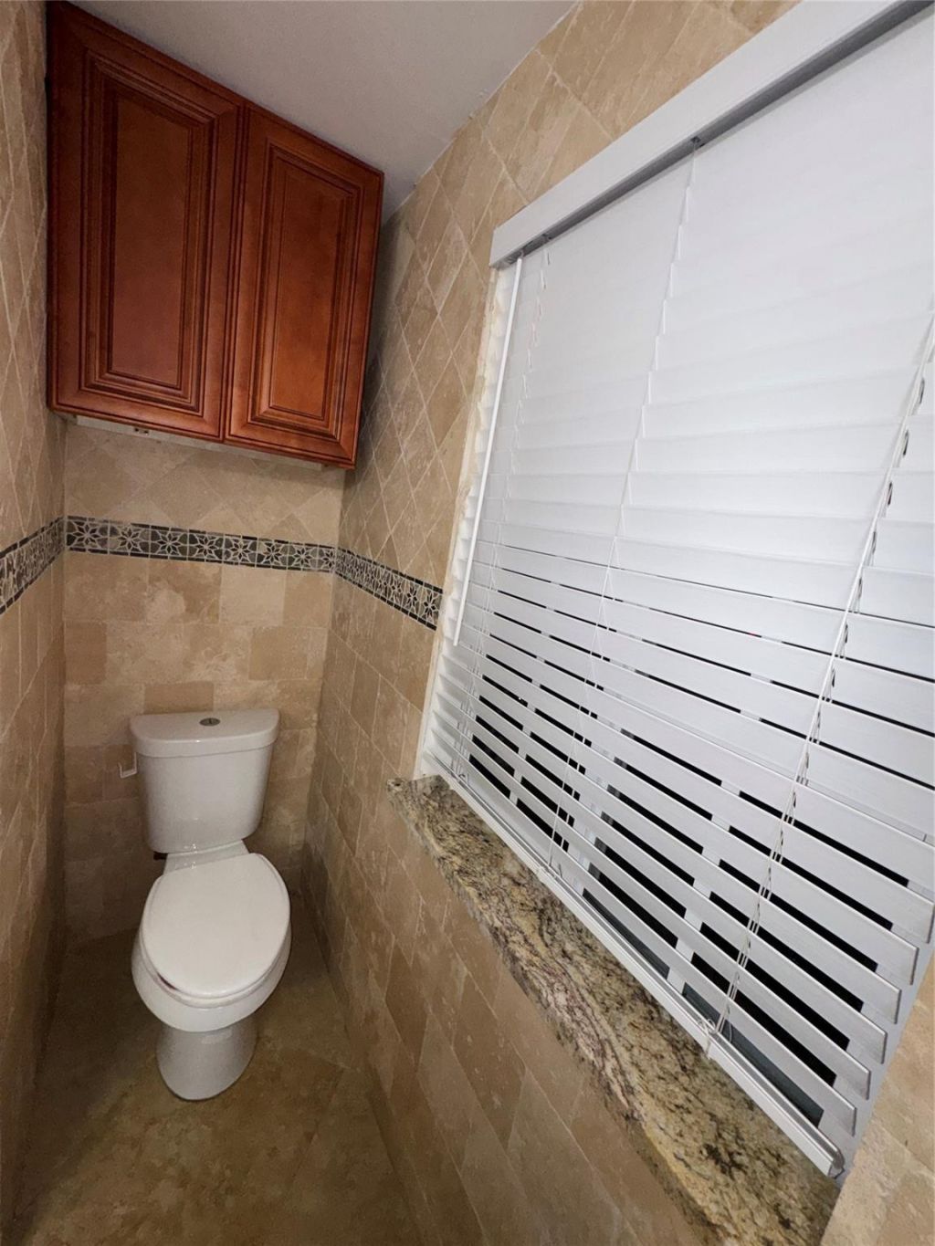 5171 NW 87th Terrace, Lauderhill, FL 33351 Photo