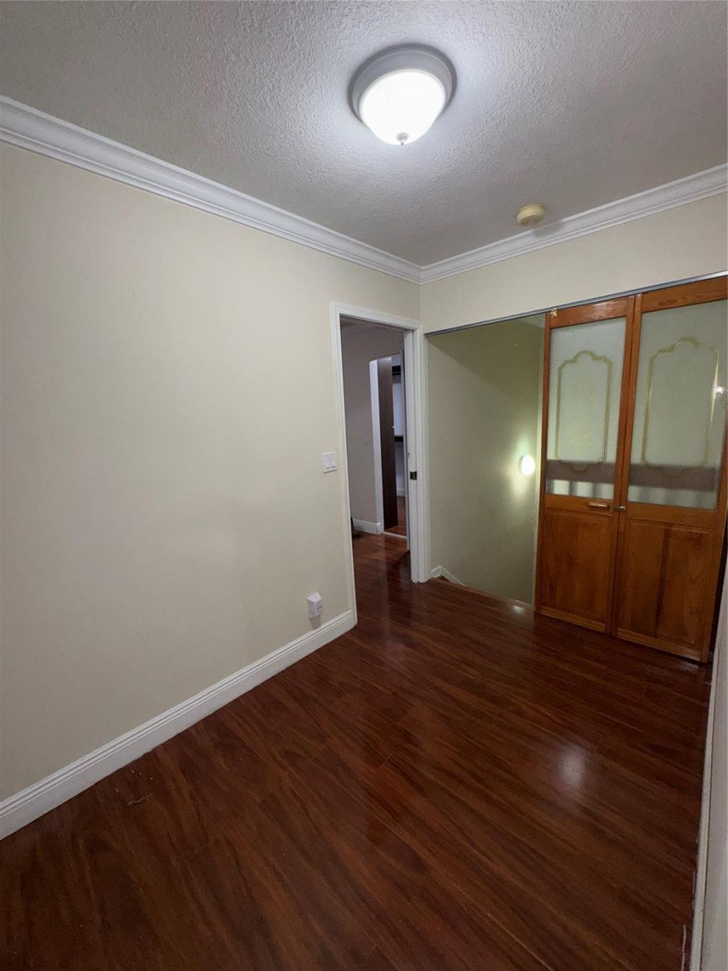 5171 NW 87th Terrace, Lauderhill, FL 33351 Photo