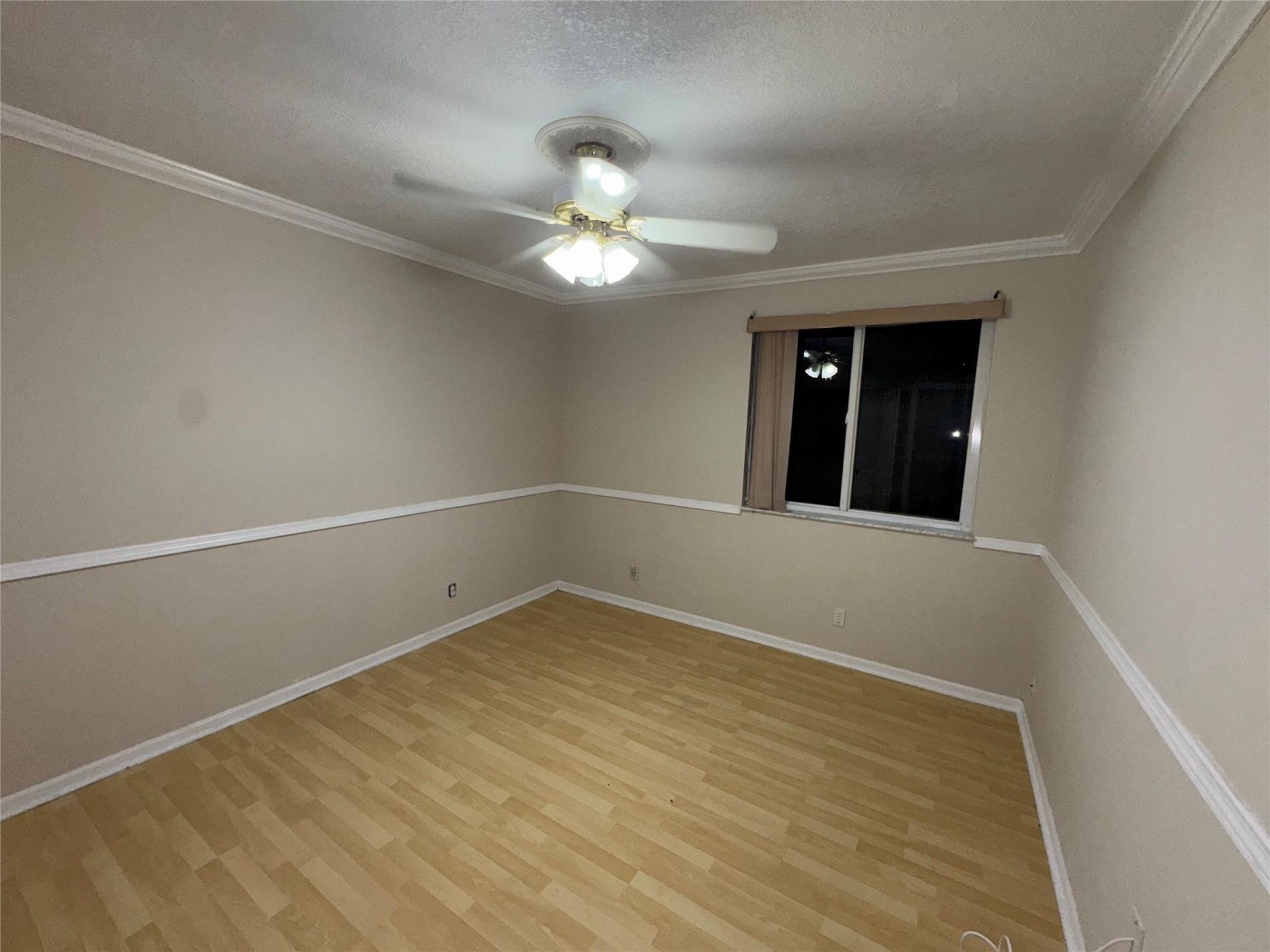 5171 NW 87th Terrace, Lauderhill, FL 33351 Photo