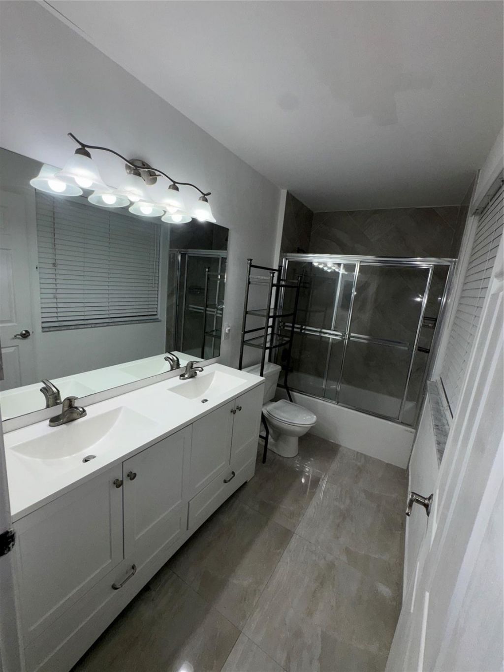 5171 NW 87th Terrace, Lauderhill, FL 33351 Photo