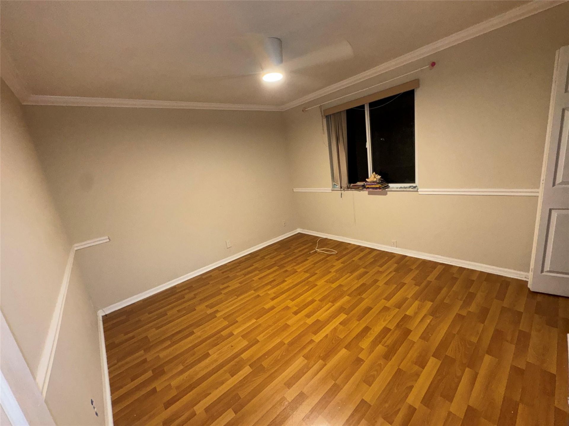 5171 NW 87th Terrace, Lauderhill, FL 33351 Photo