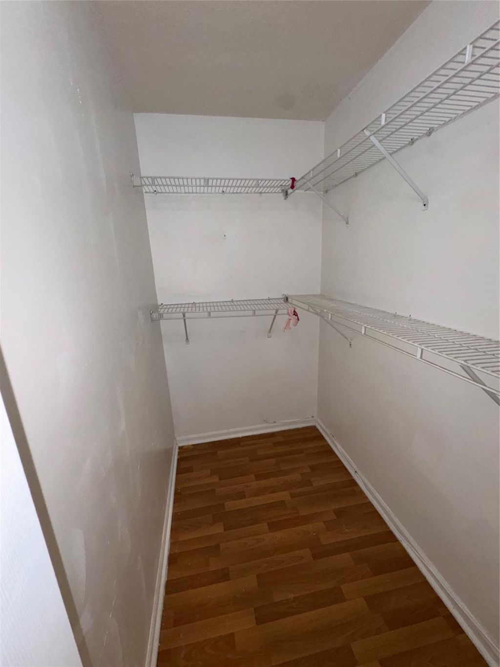 5171 NW 87th Terrace, Lauderhill, FL 33351 Photo