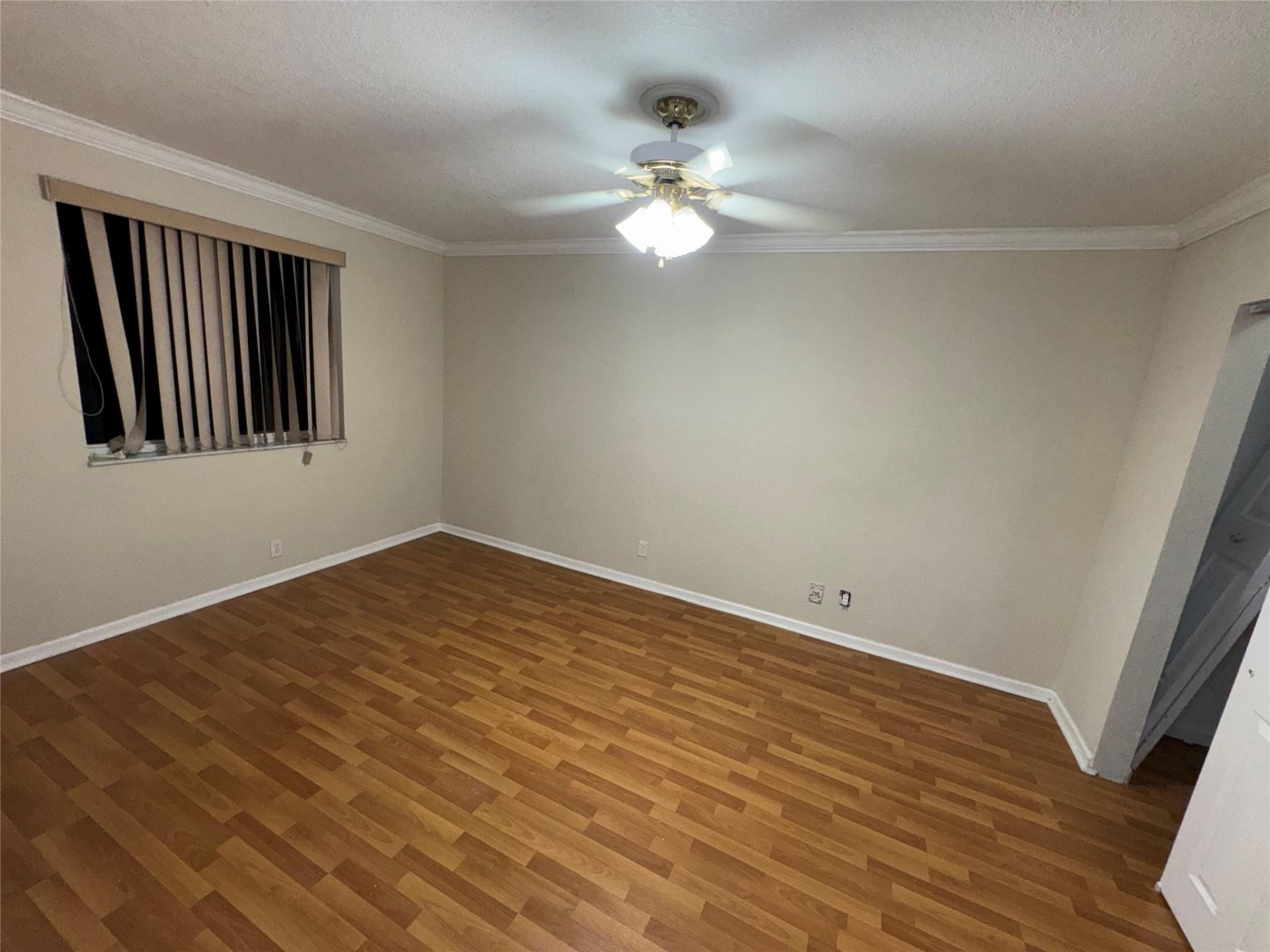 5171 NW 87th Terrace, Lauderhill, FL 33351 Photo