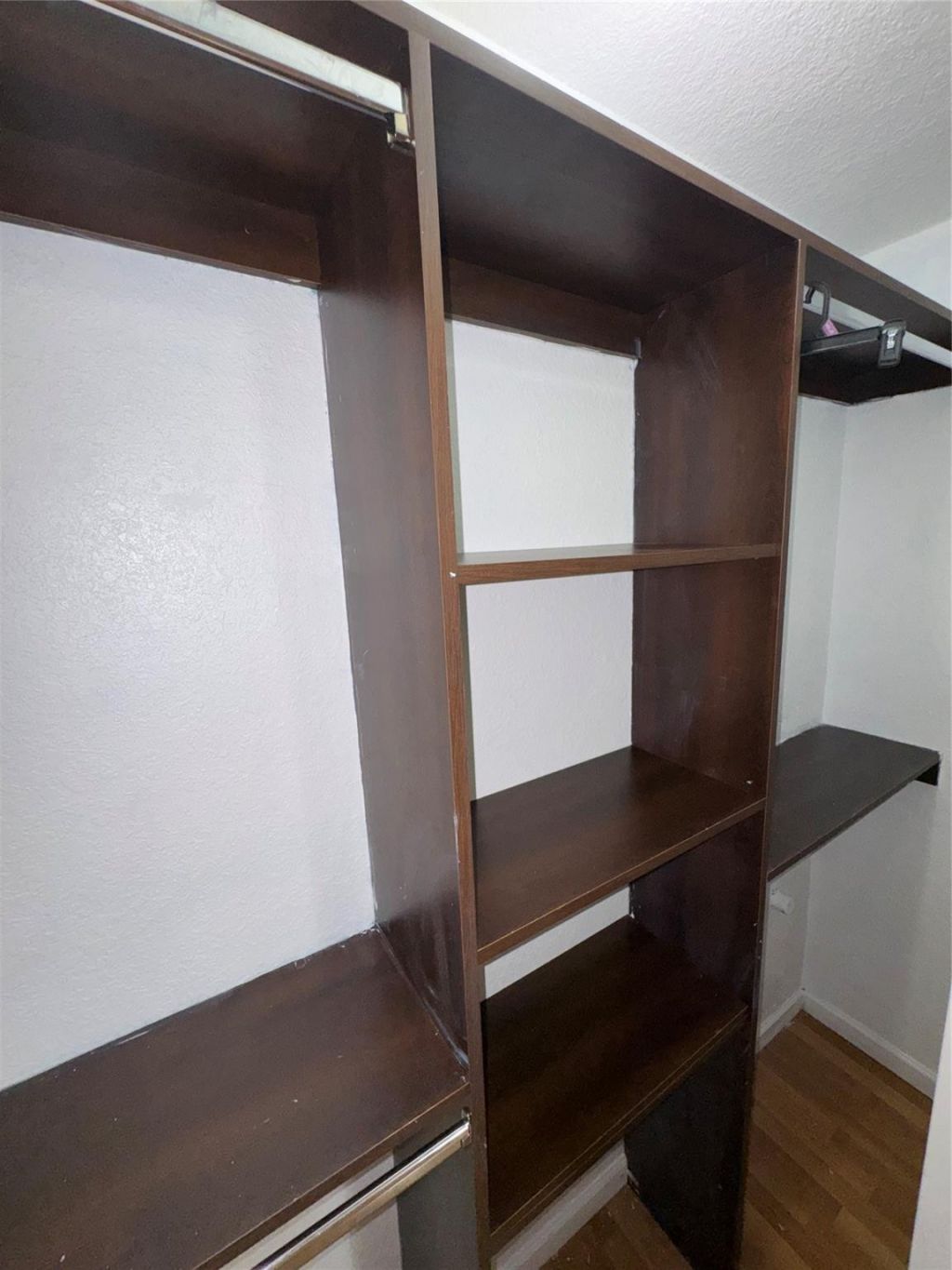 5171 NW 87th Terrace, Lauderhill, FL 33351 Photo