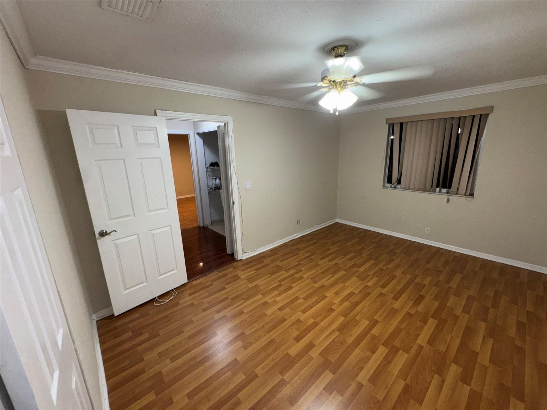 5171 NW 87th Terrace, Lauderhill, FL 33351 Photo