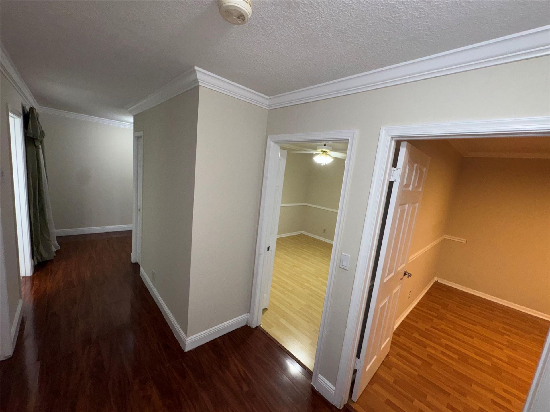 5171 NW 87th Terrace, Lauderhill, FL 33351 Photo