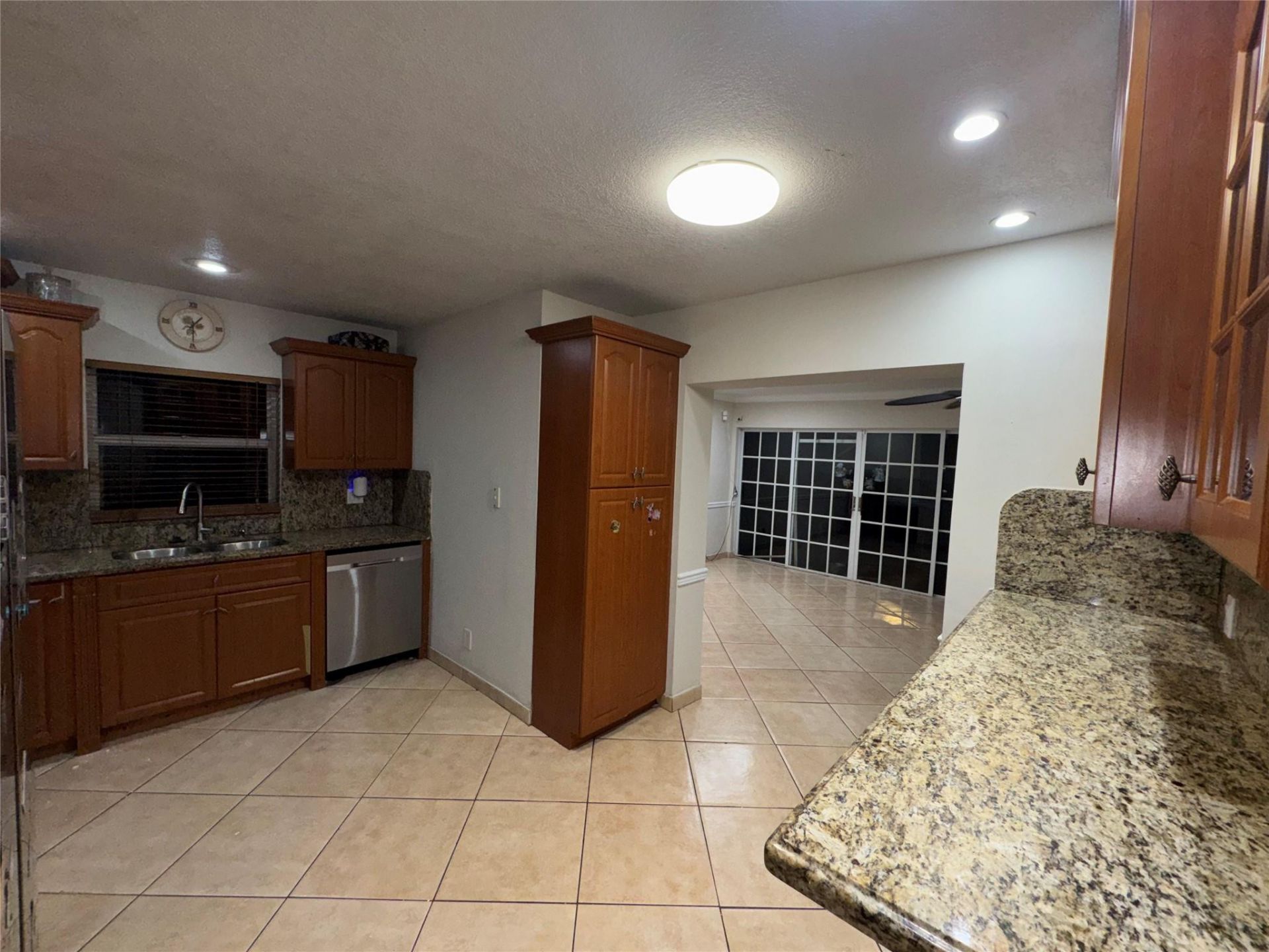 5171 NW 87th Terrace, Lauderhill, FL 33351 Photo