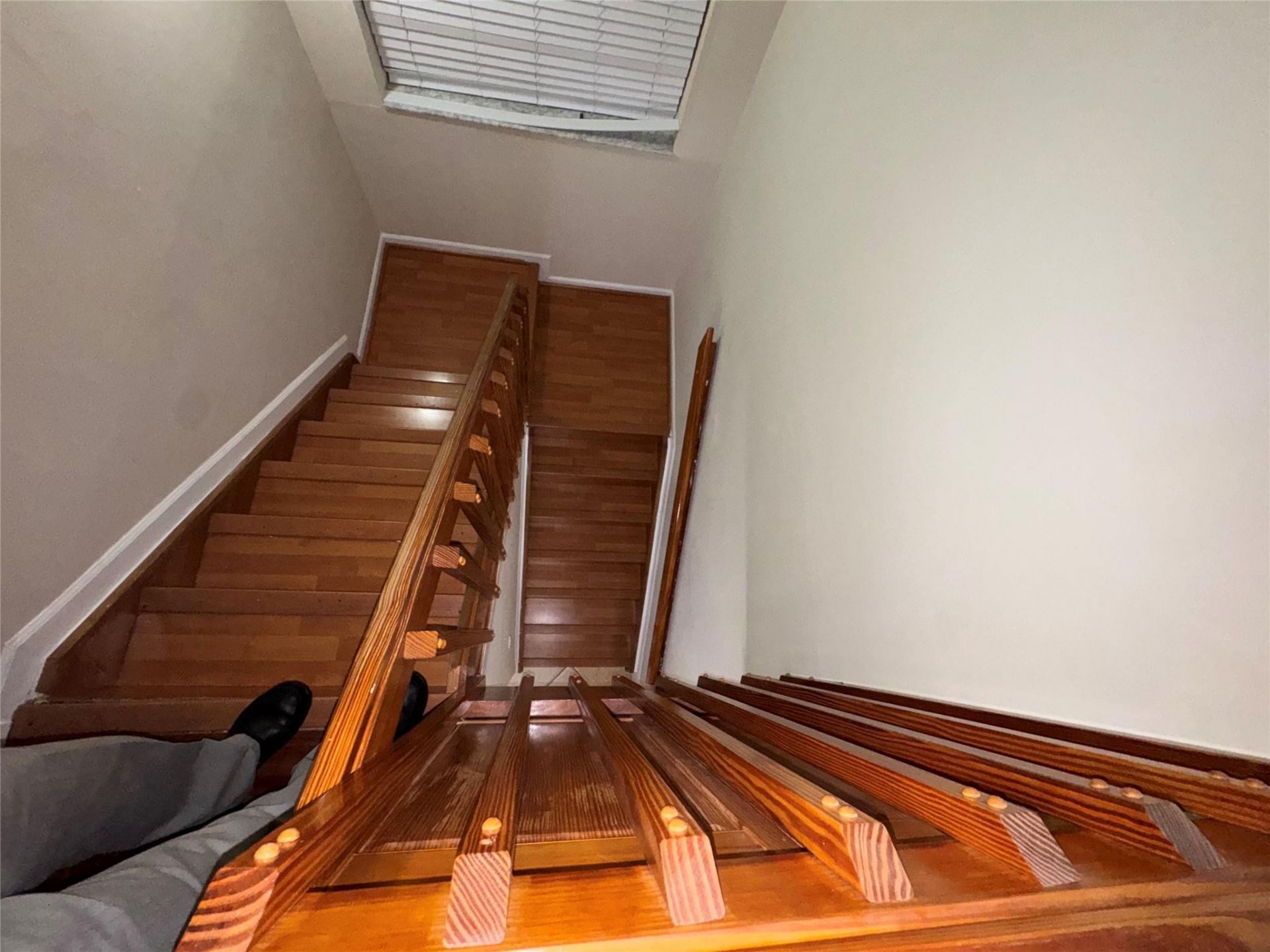 5171 NW 87th Terrace, Lauderhill, FL 33351 Photo