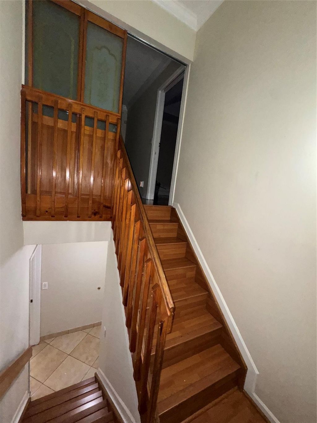 5171 NW 87th Terrace, Lauderhill, FL 33351 Photo