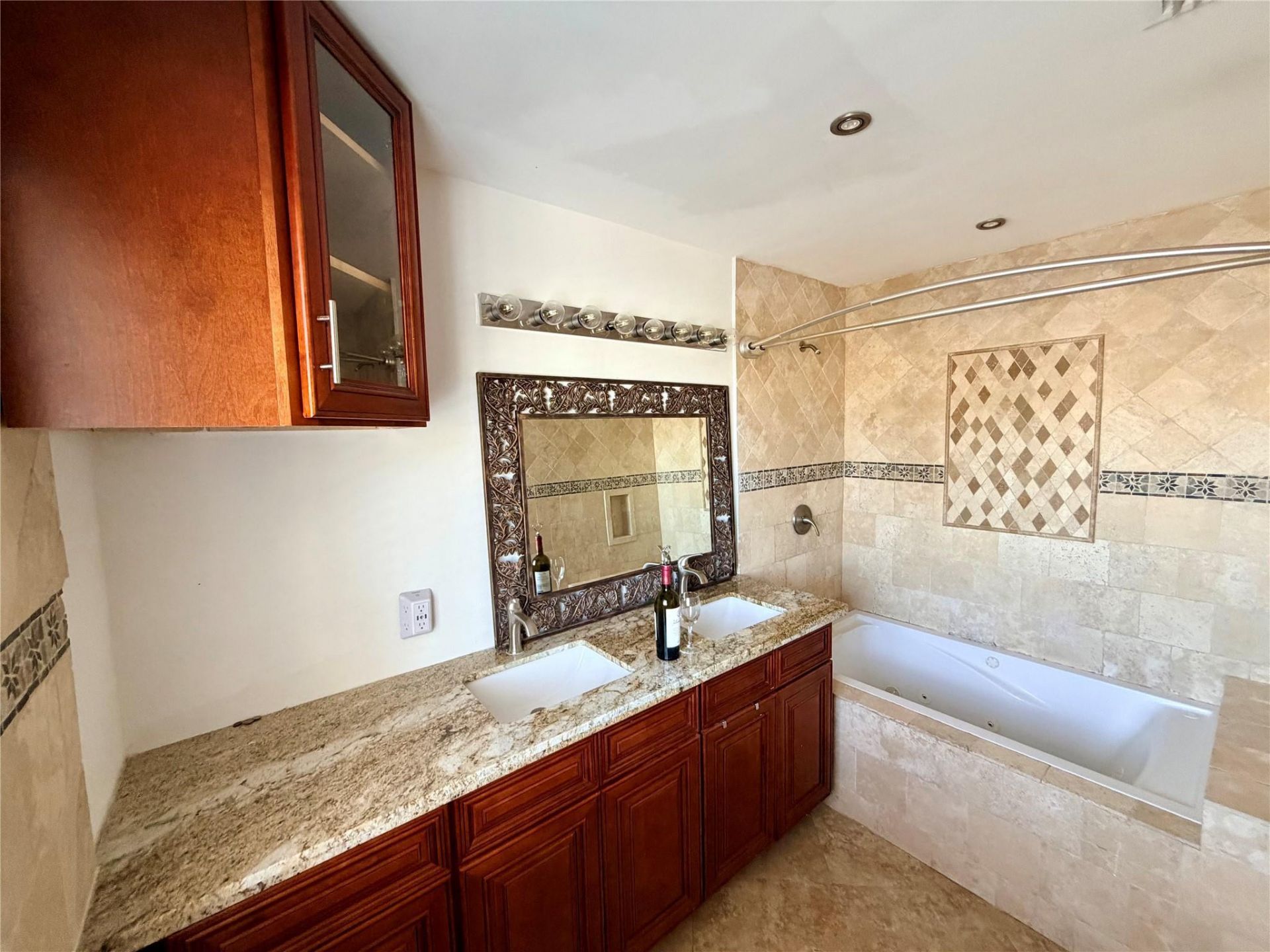 5171 NW 87th Terrace, Lauderhill, FL 33351 Photo