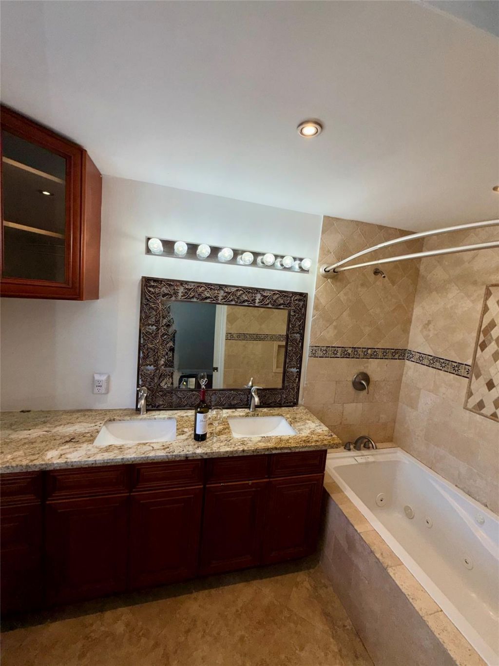 5171 NW 87th Terrace, Lauderhill, FL 33351 Photo