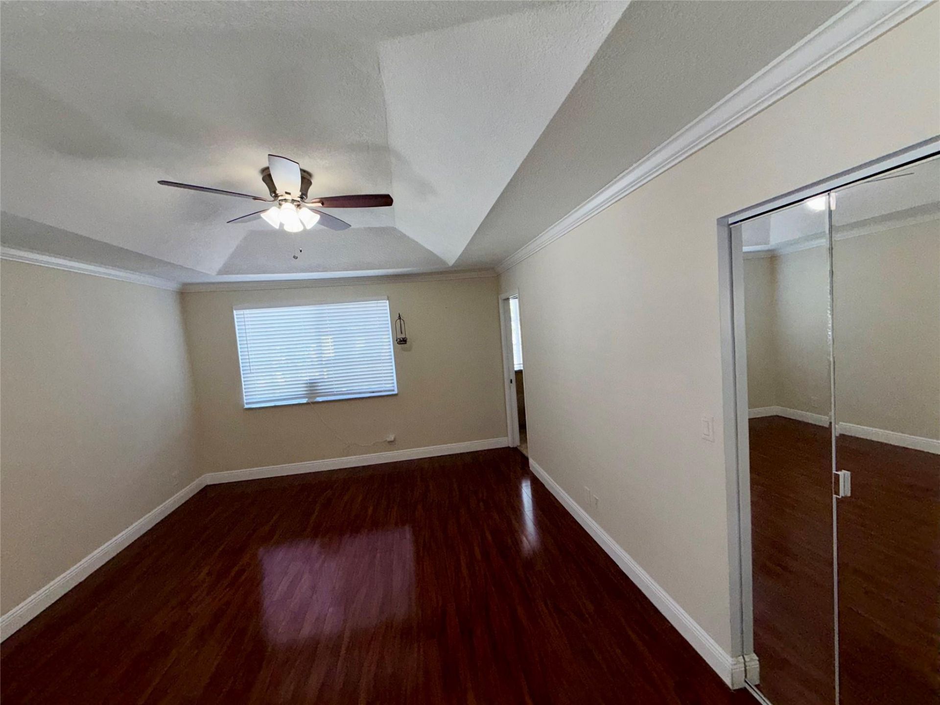 5171 NW 87th Terrace, Lauderhill, FL 33351 Photo