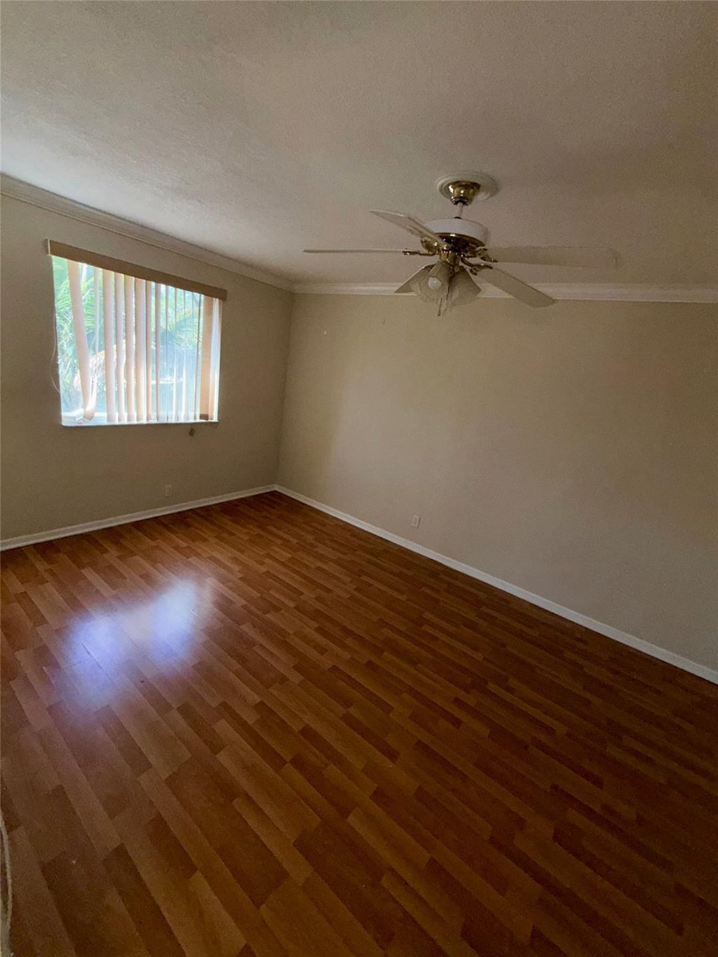 5171 NW 87th Terrace, Lauderhill, FL 33351 Photo