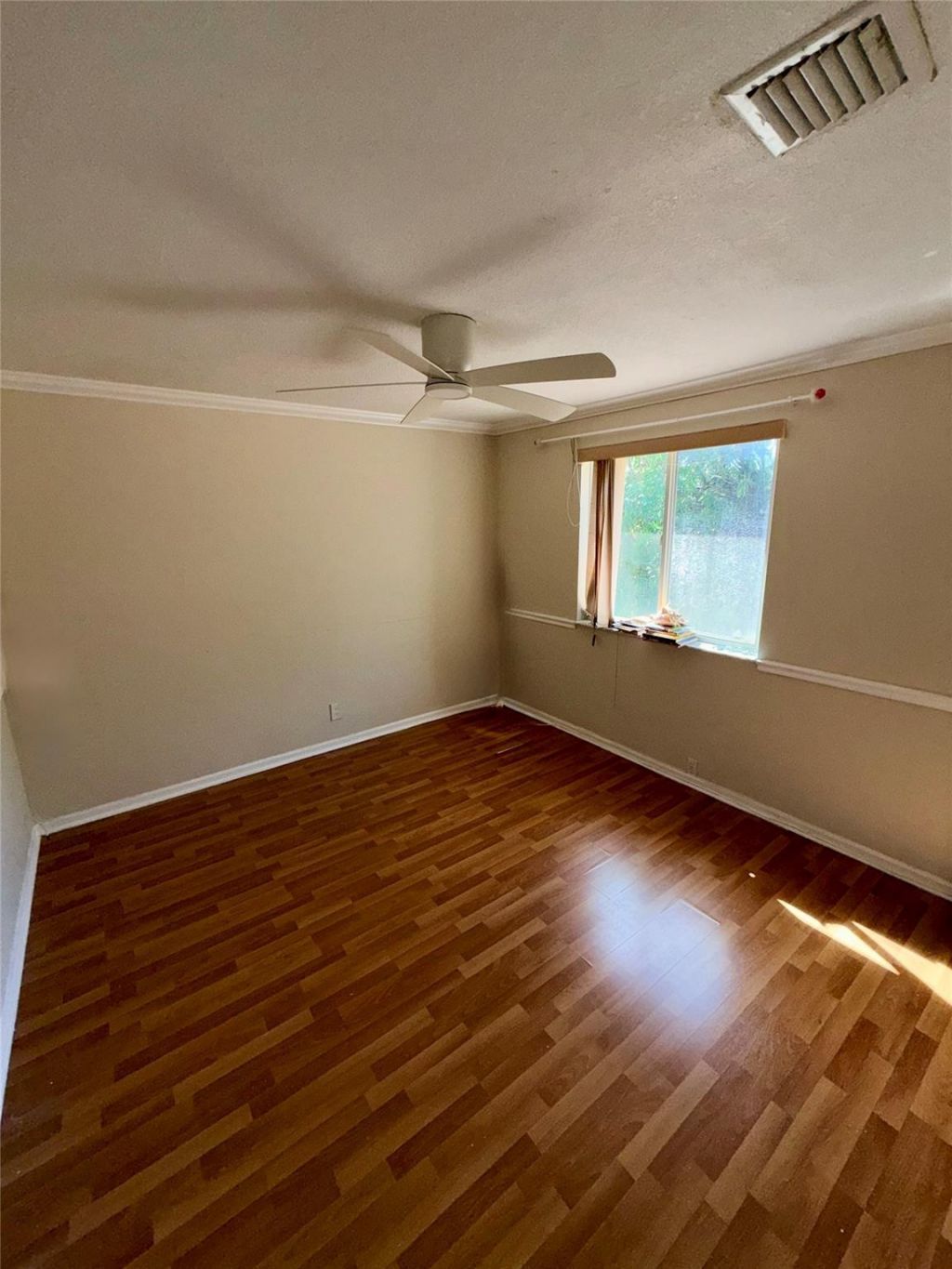 5171 NW 87th Terrace, Lauderhill, FL 33351 Photo