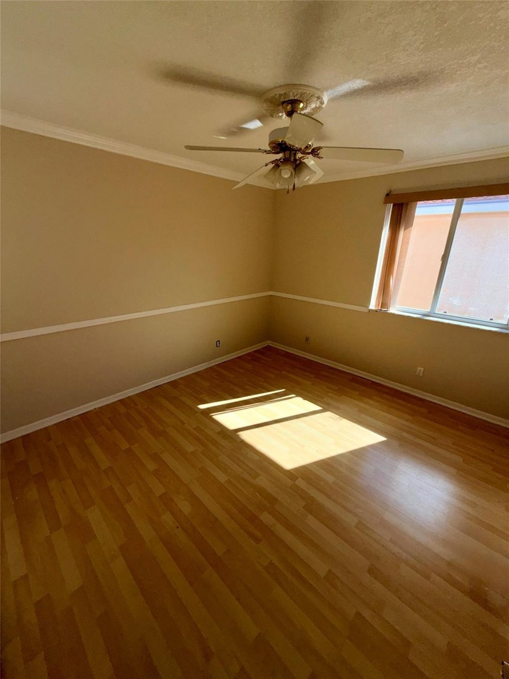 5171 NW 87th Terrace, Lauderhill, FL 33351 Photo