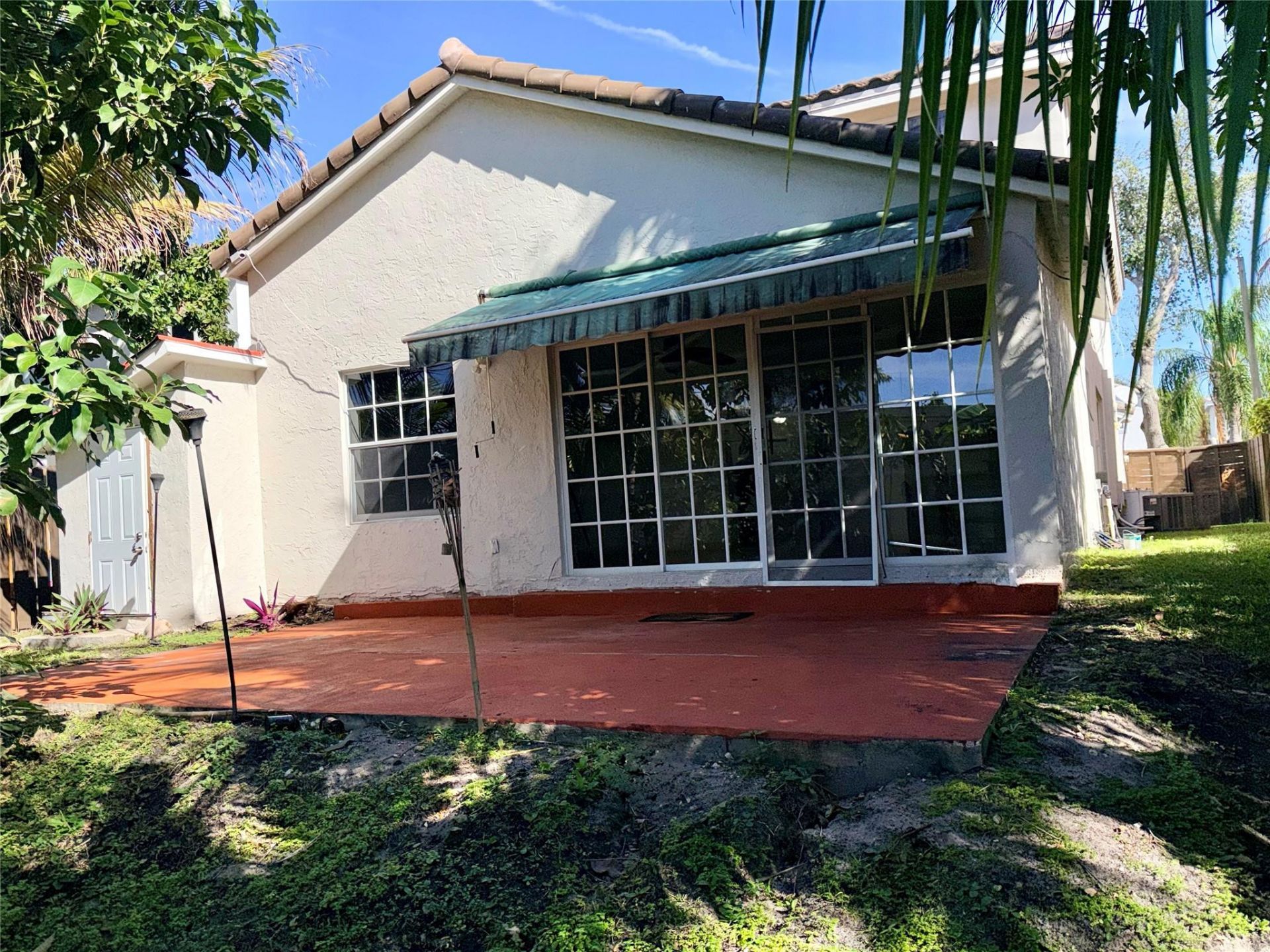 5171 NW 87th Terrace, Lauderhill, FL 33351 Photo