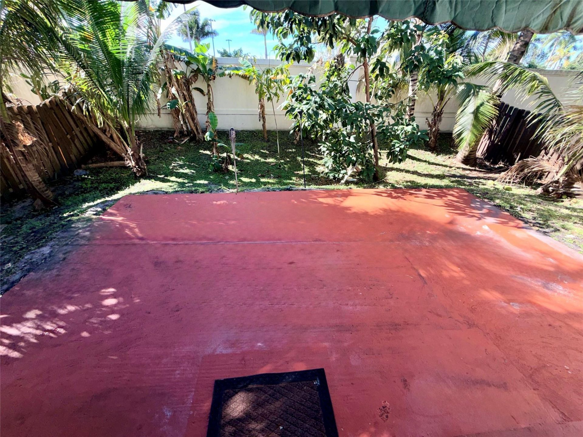 5171 NW 87th Terrace, Lauderhill, FL 33351 Photo