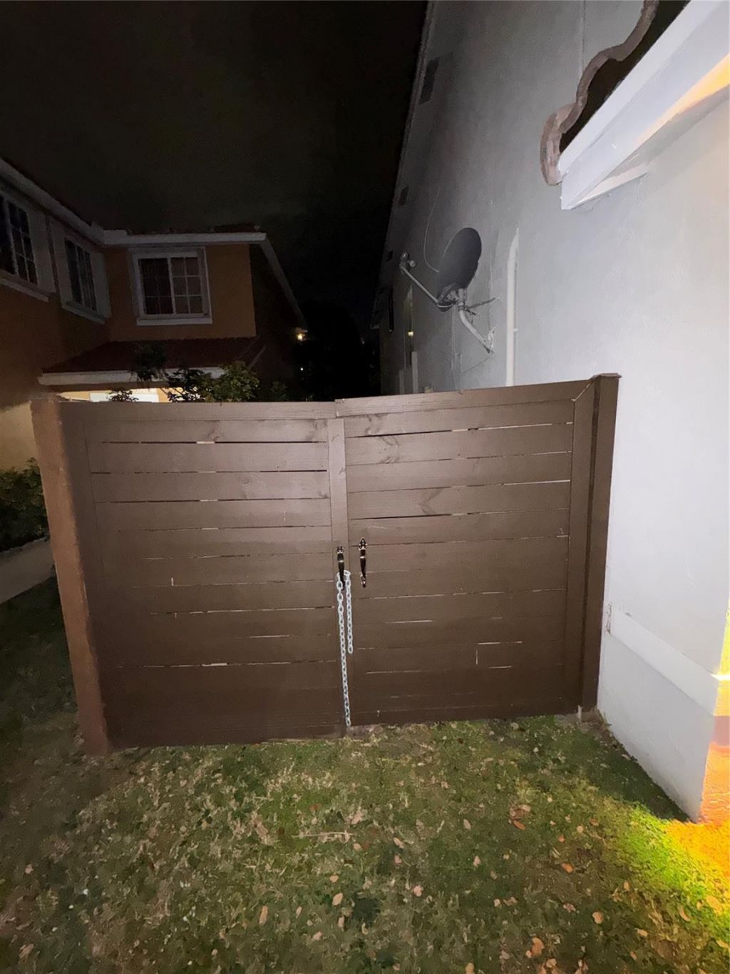 5171 NW 87th Terrace, Lauderhill, FL 33351 Photo