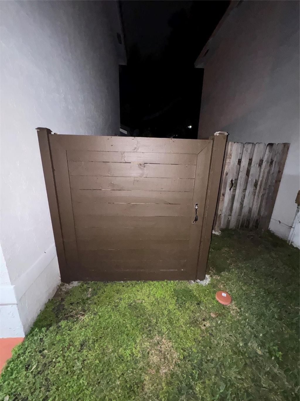 5171 NW 87th Terrace, Lauderhill, FL 33351 Photo