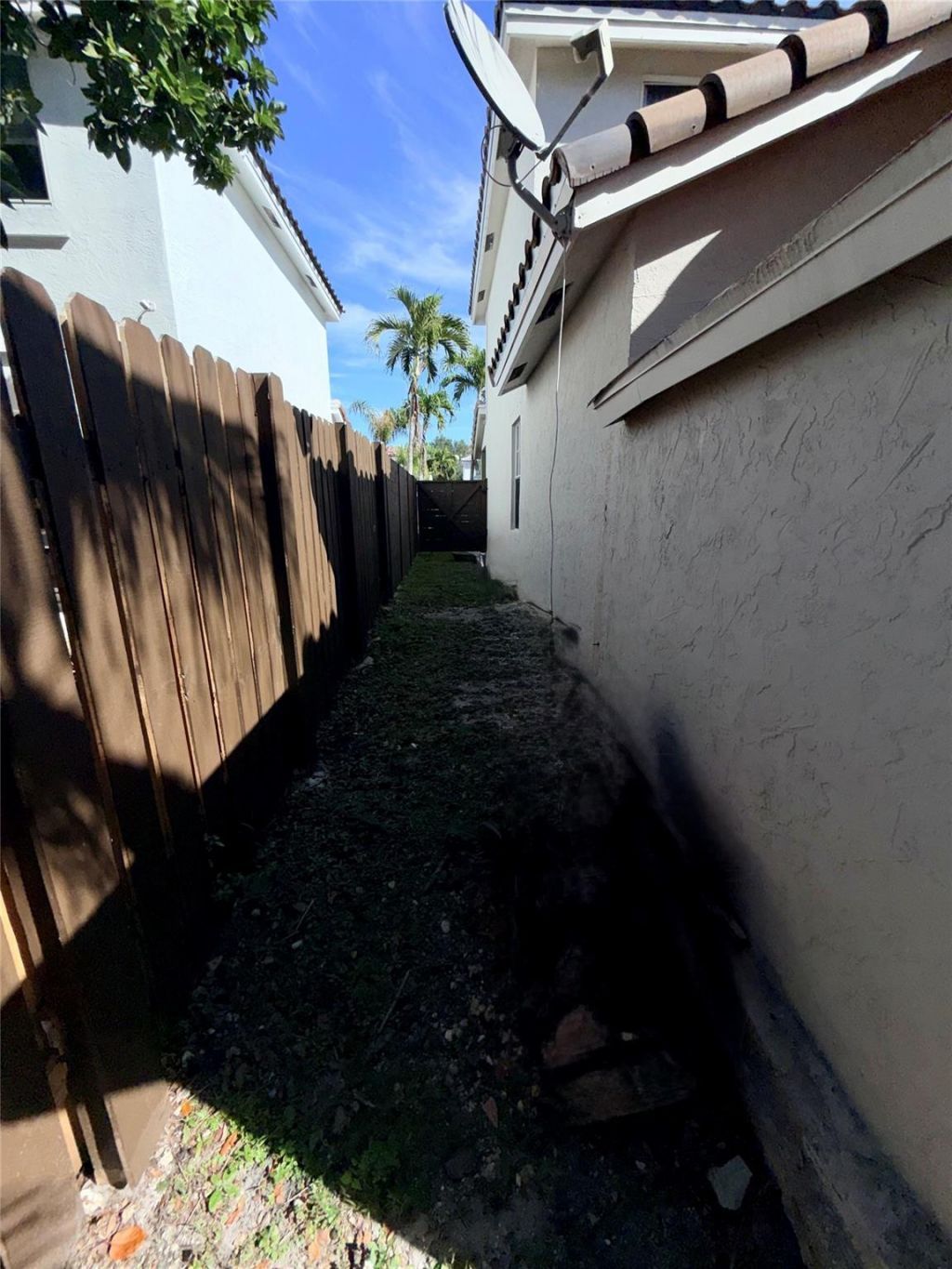 5171 NW 87th Terrace, Lauderhill, FL 33351 Photo