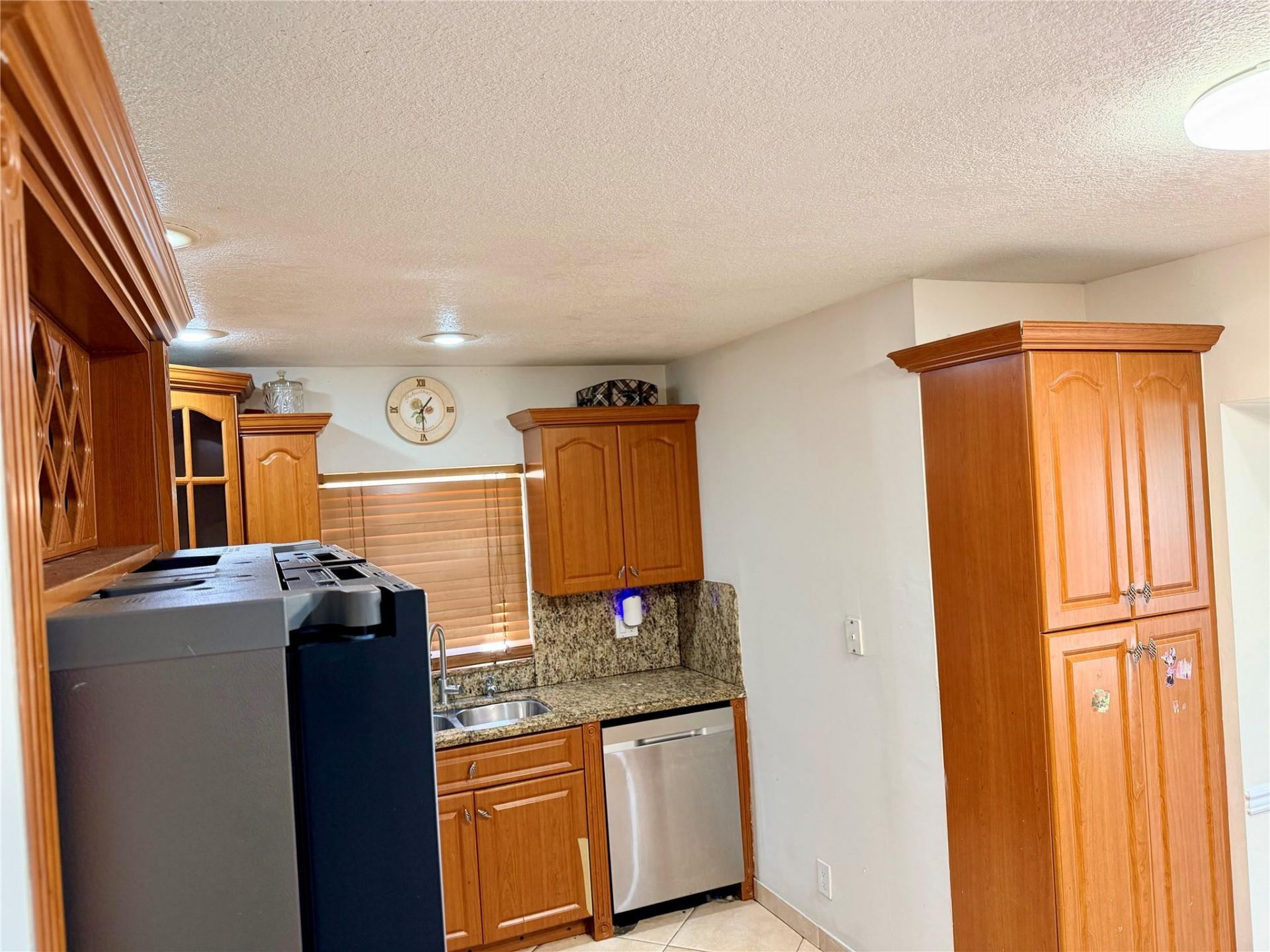 5171 NW 87th Terrace, Lauderhill, FL 33351 Photo