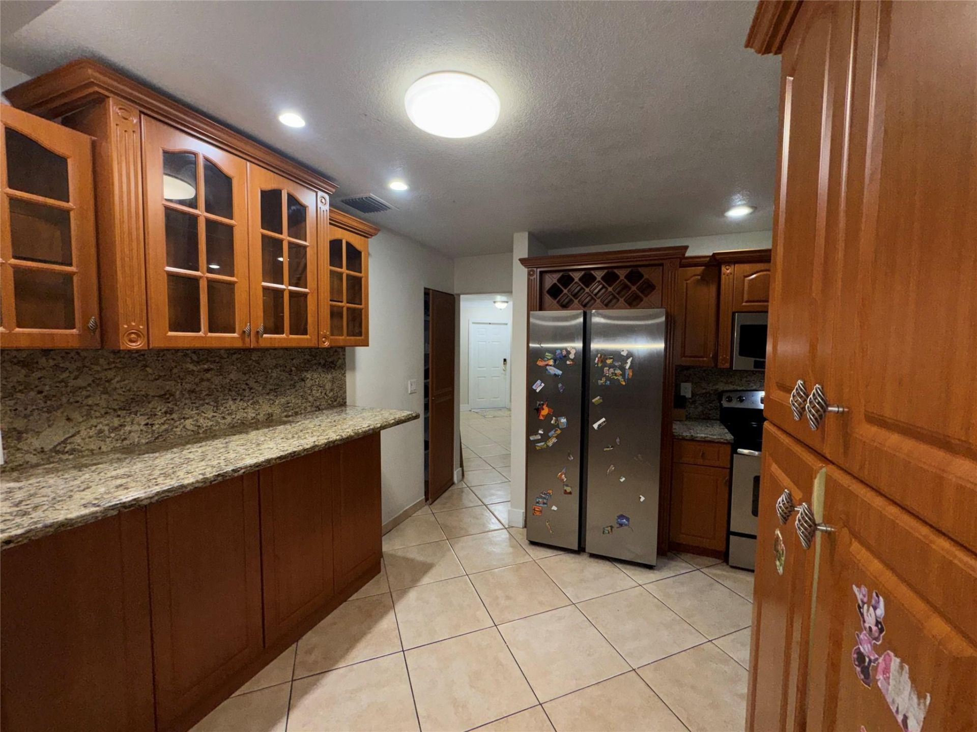 5171 NW 87th Terrace, Lauderhill, FL 33351 Photo