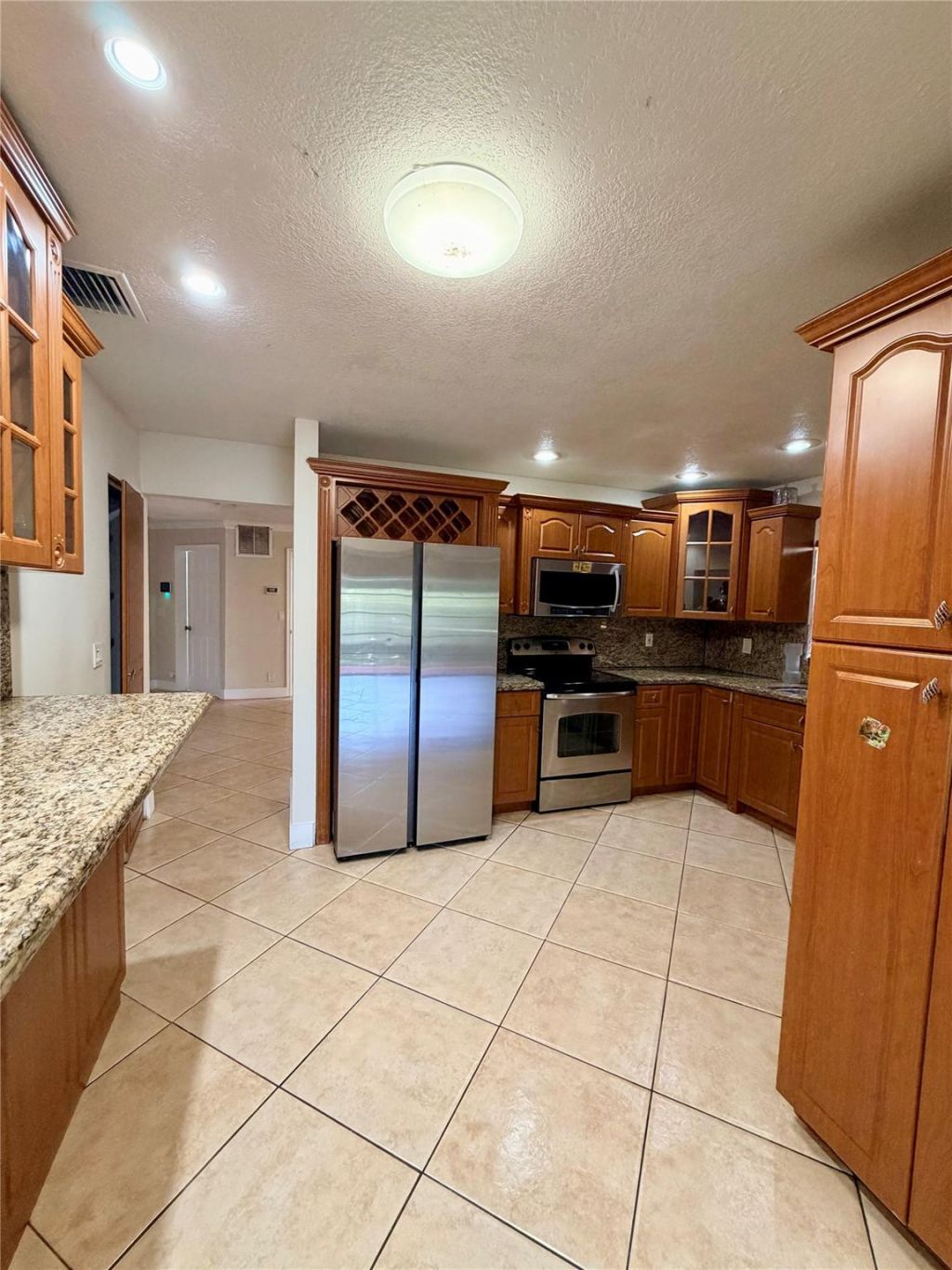 5171 NW 87th Terrace, Lauderhill, FL 33351 Photo