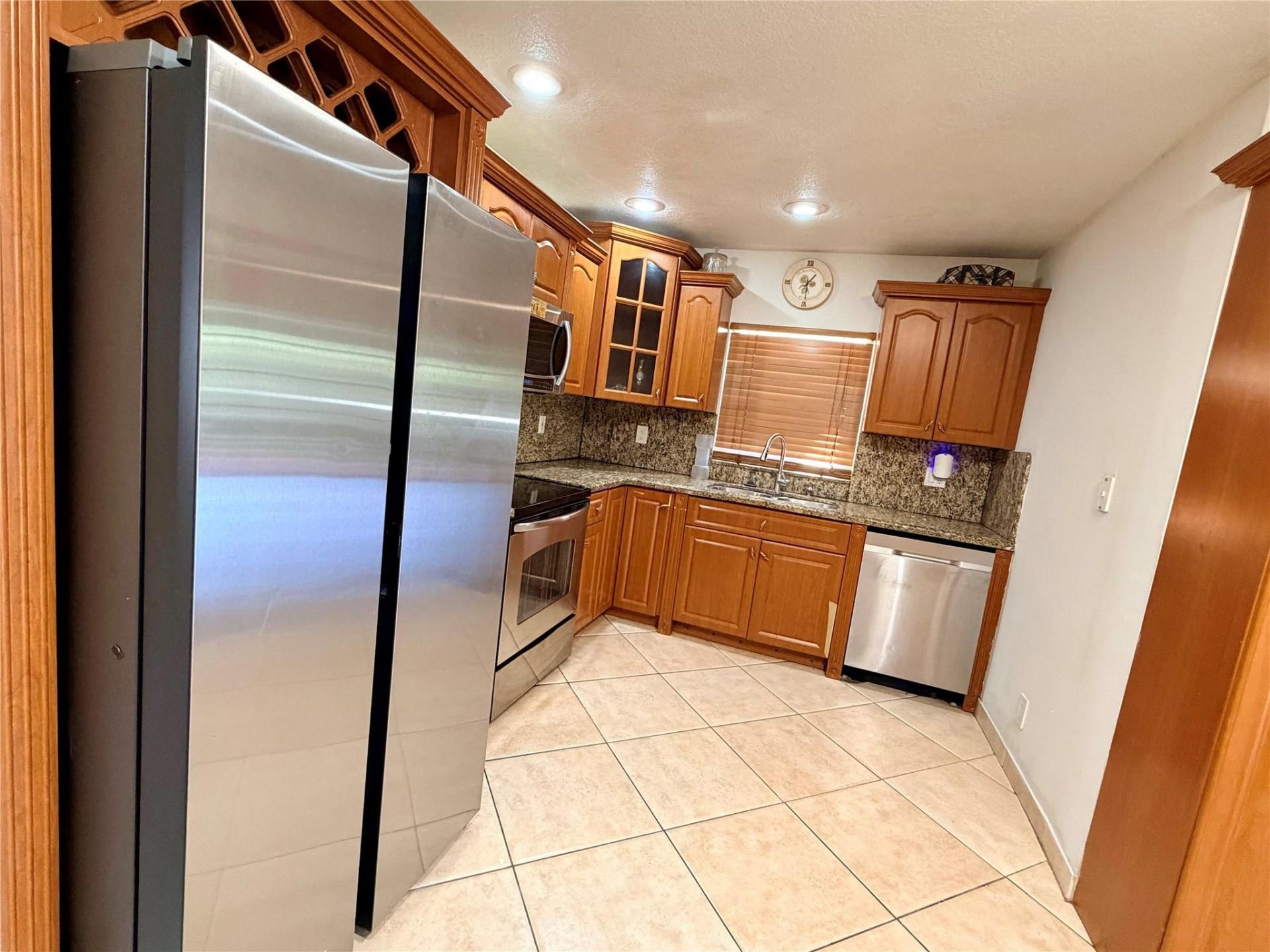 5171 NW 87th Terrace, Lauderhill, FL 33351 Photo