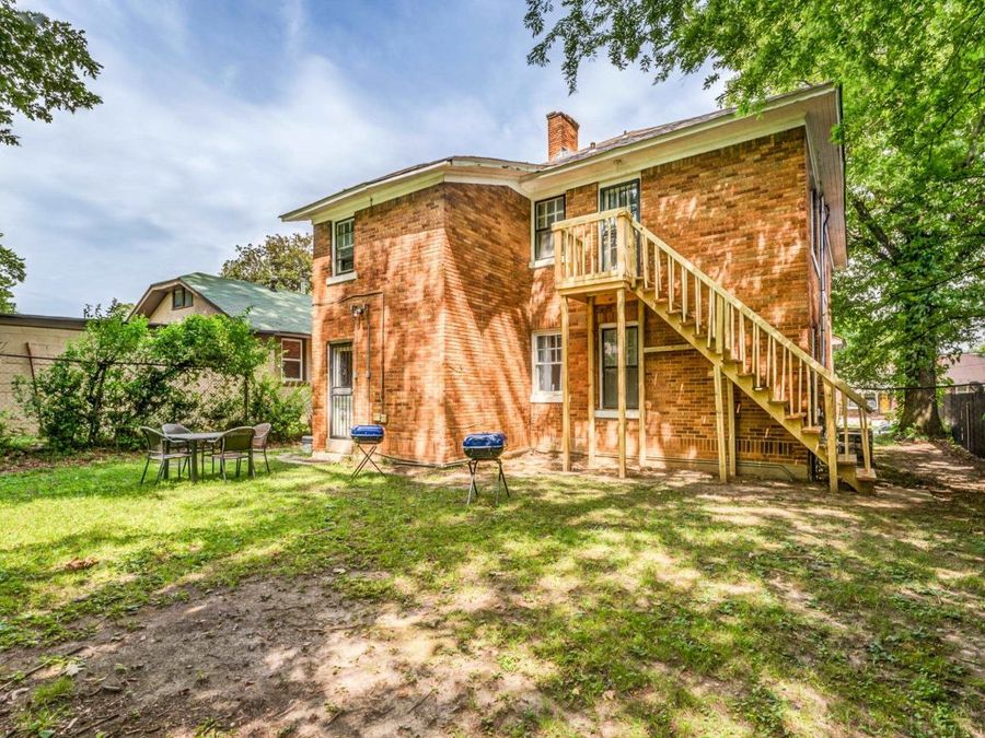 Property Image 39
