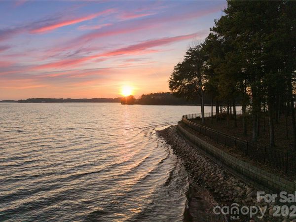 15508 Fishermans Rest Court, Cornelius, NC 28031