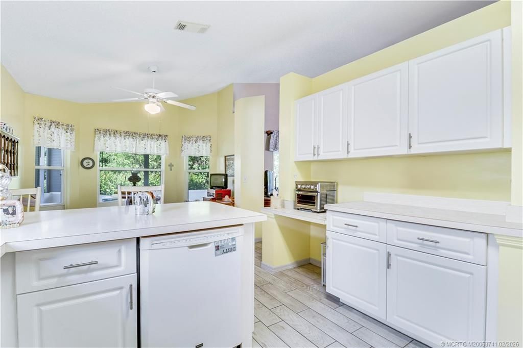 6018 Travelers Way, Fort Pierce, FL 34982 Photo