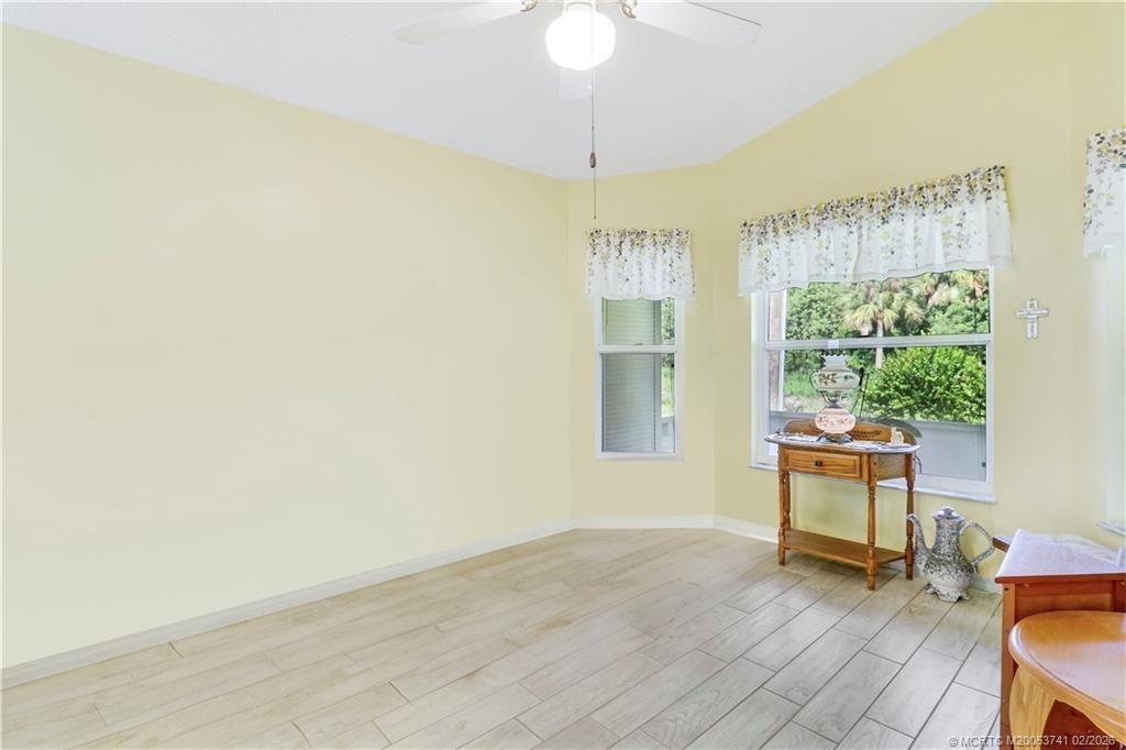 6018 Travelers Way, Fort Pierce, FL 34982 Photo