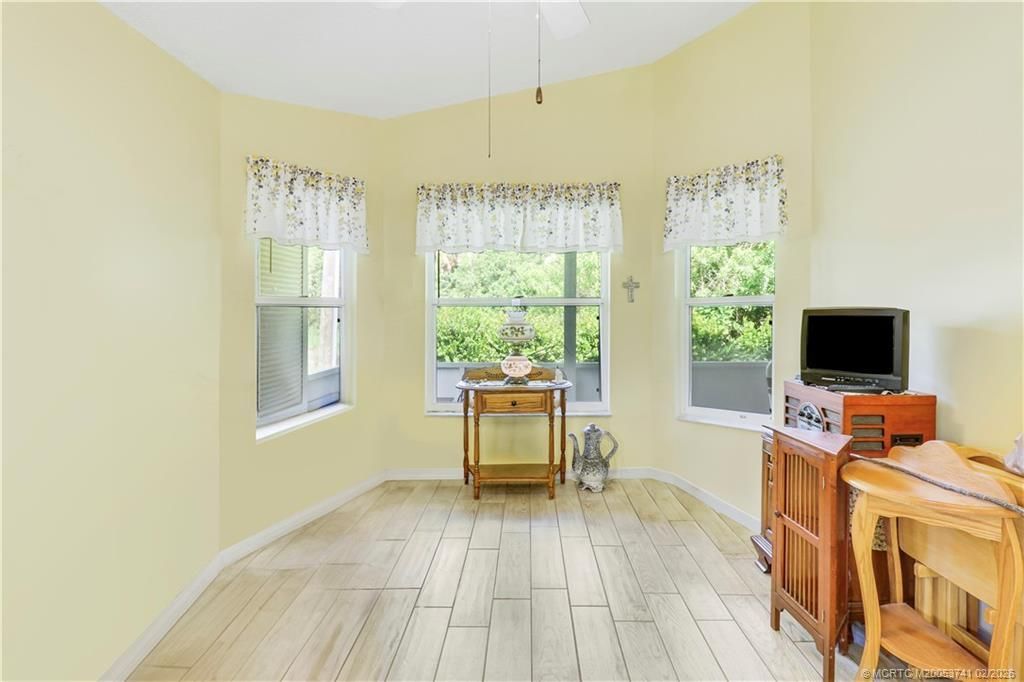 6018 Travelers Way, Fort Pierce, FL 34982 Photo