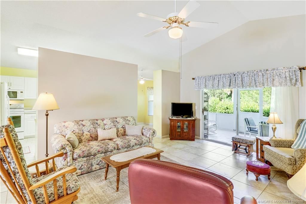 6018 Travelers Way, Fort Pierce, FL 34982 Photo