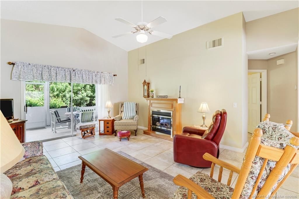 6018 Travelers Way, Fort Pierce, FL 34982 Photo