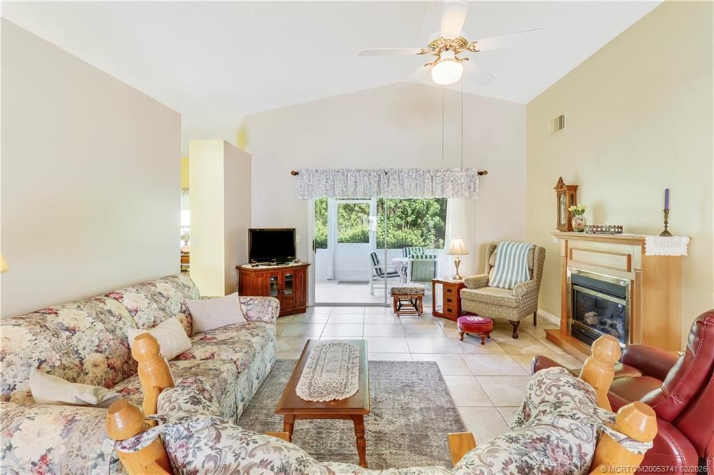 6018 Travelers Way, Fort Pierce, FL 34982 Photo