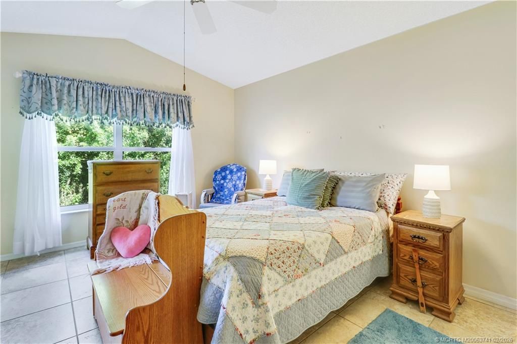 6018 Travelers Way, Fort Pierce, FL 34982 Photo