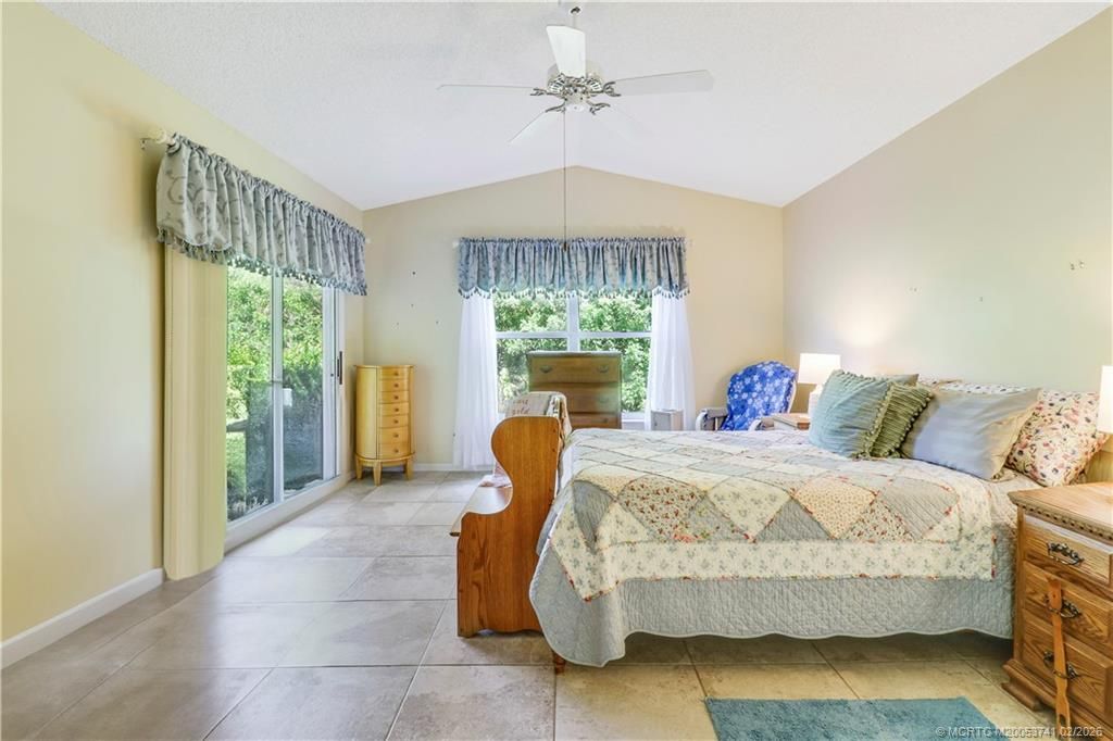 6018 Travelers Way, Fort Pierce, FL 34982 Photo