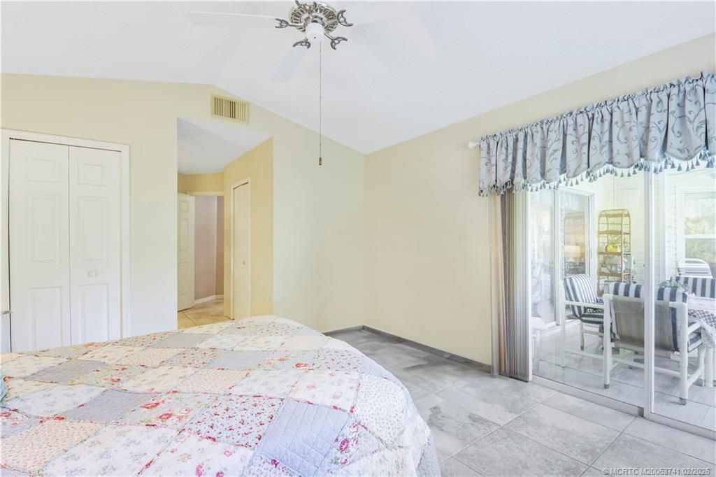 6018 Travelers Way, Fort Pierce, FL 34982 Photo