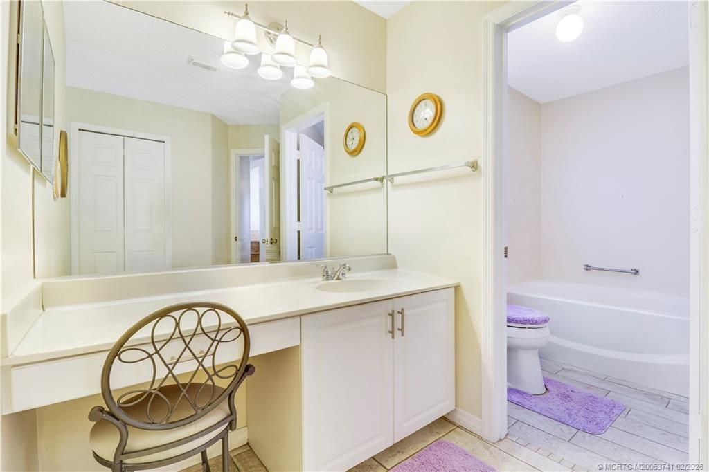 6018 Travelers Way, Fort Pierce, FL 34982 Photo