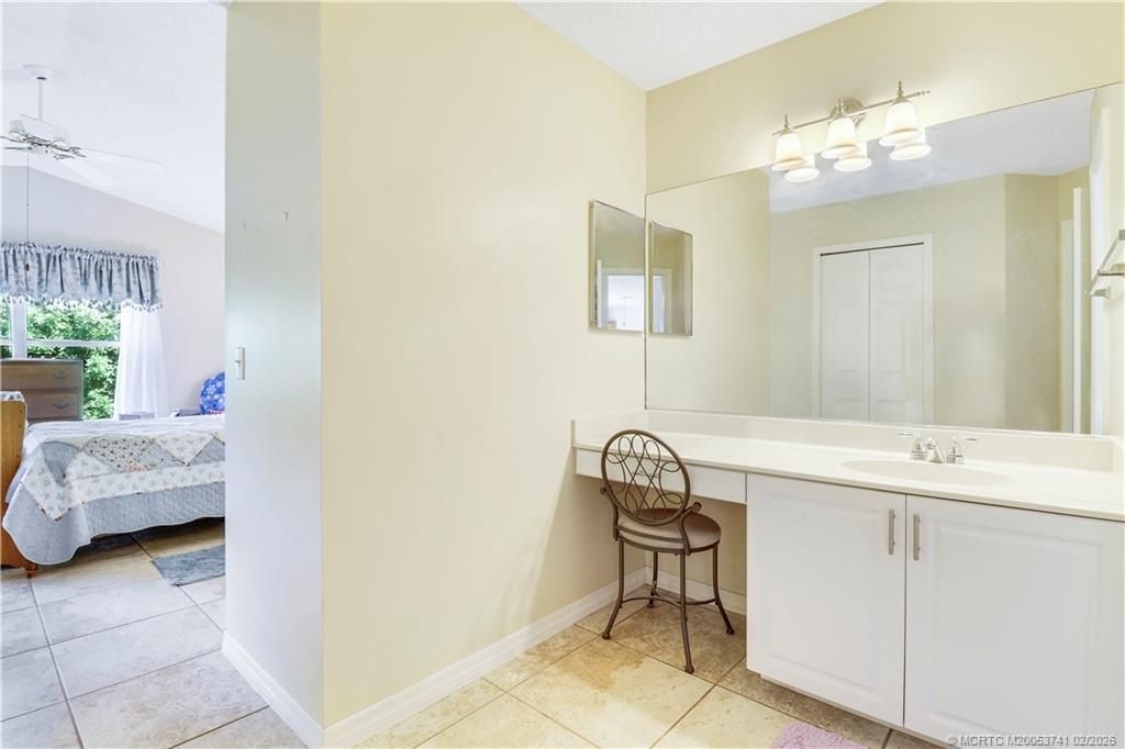 6018 Travelers Way, Fort Pierce, FL 34982 Photo