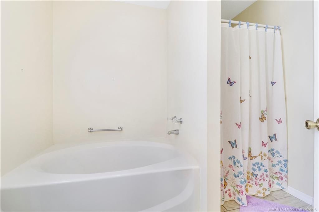 6018 Travelers Way, Fort Pierce, FL 34982 Photo