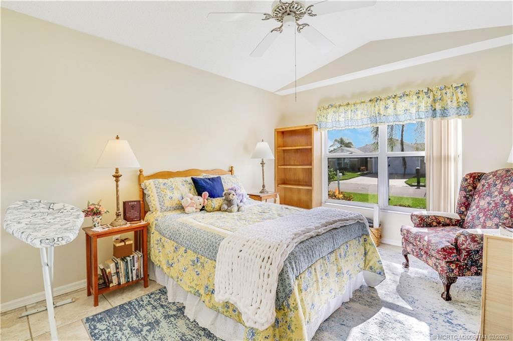 6018 Travelers Way, Fort Pierce, FL 34982 Photo