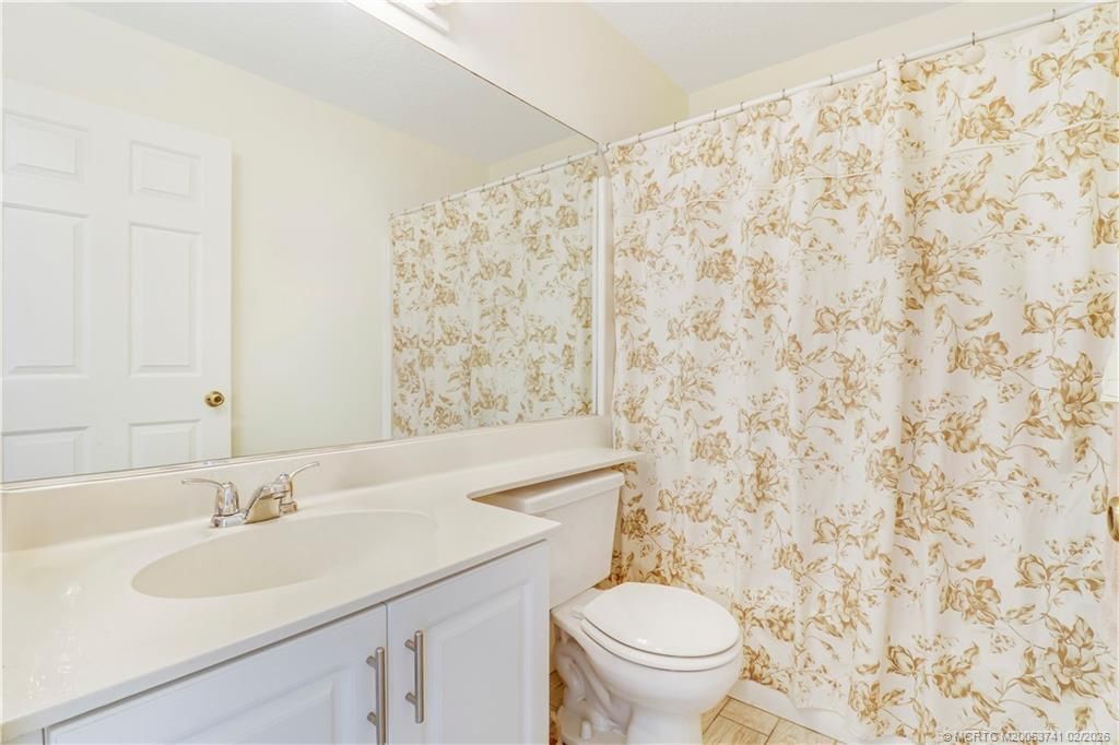 6018 Travelers Way, Fort Pierce, FL 34982 Photo