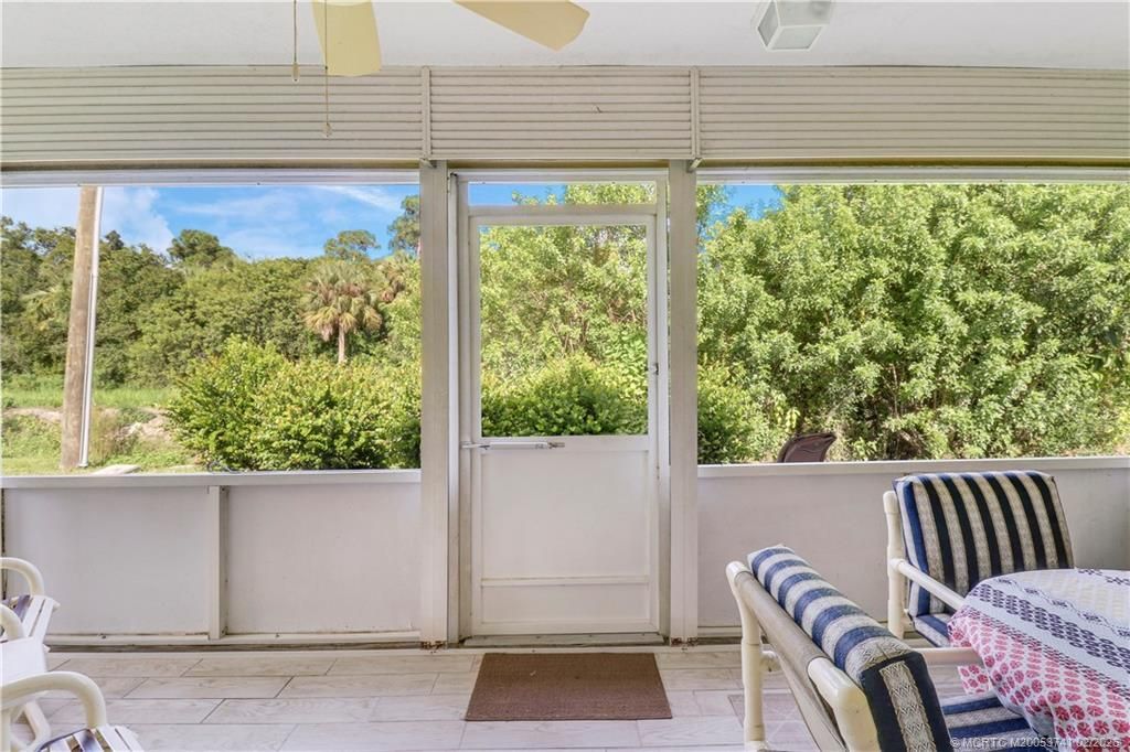 6018 Travelers Way, Fort Pierce, FL 34982 Photo