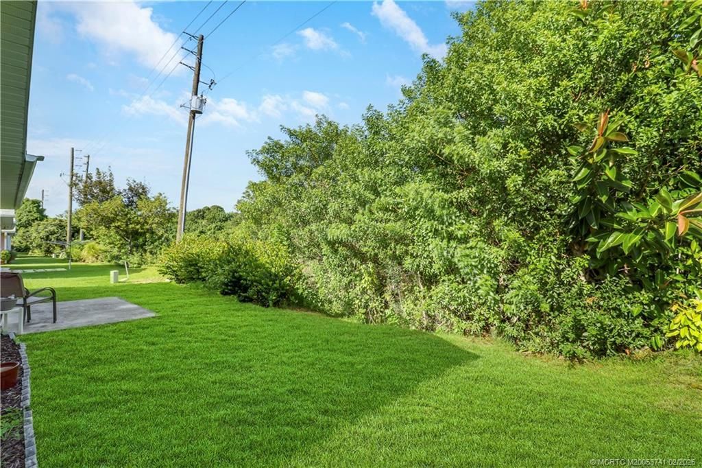 6018 Travelers Way, Fort Pierce, FL 34982 Photo