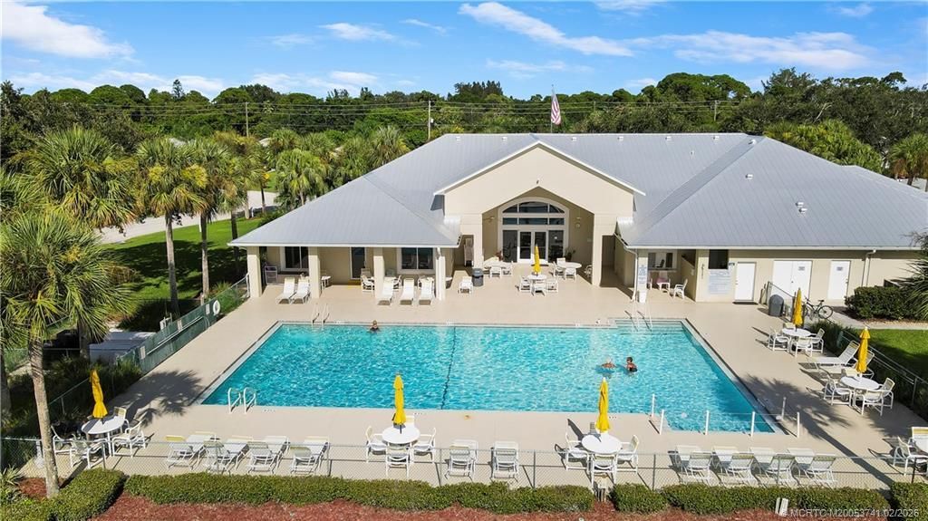 6018 Travelers Way, Fort Pierce, FL 34982 Photo